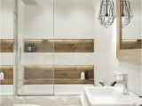 Badezimmer Fliesen Ideen Pinterest Pin Auf Bad Ideen