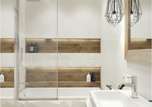 Badezimmer Fliesen Ideen Pinterest Pin Auf Bad Ideen