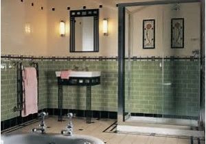 Badezimmer Fliesen Jugendstil Bildergebnis Für Metro Fliesen Badezimmer