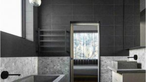 Badezimmer Fliesen Kleines Bad Kleines Bad Fliesen Genial Badezimmer Modern Fliesen