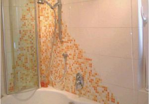 Badezimmer Fliesen Kosten Pro Qm Kosten Neues Badezimmer Pro Qm Ankleidezimmer Traumhaus