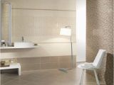 Badezimmer Fliesen Legen Badezimmer Design Braun Creme Mosaik Fliesen Fioranese