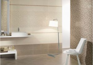 Badezimmer Fliesen Legen Badezimmer Design Braun Creme Mosaik Fliesen Fioranese