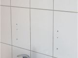 Badezimmer Fliesen Löcher Wie Dübellöcher In Fliesen Richtig Verschließen Badezimmer