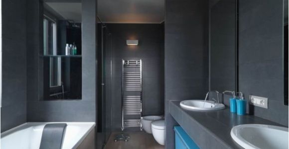 Badezimmer Fliesen Matt 106 Badezimmer Bilder – Beispiele Für Moderne Badgestaltung