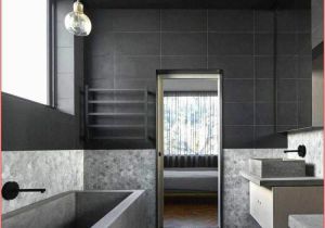 Badezimmer Fliesen Modern Fliesen Wohnzimmer Modern Frisch 50 tolle Von Fliesen