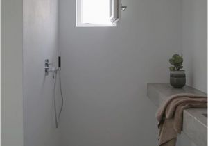 Badezimmer Fliesen Neu Beschichten 15 Ideen Zum Beschichten Der Wände Badezimmers Ohne Fliesen