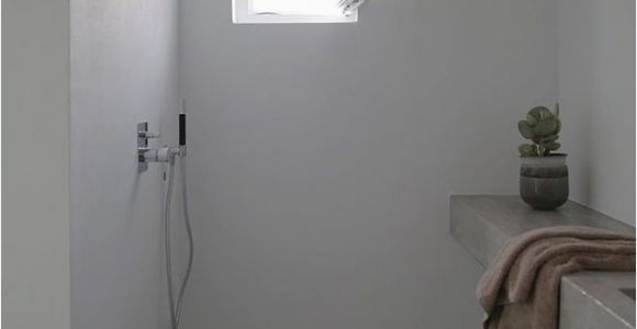 Badezimmer Fliesen Neu Beschichten 15 Ideen Zum Beschichten Der Wände Badezimmers Ohne Fliesen