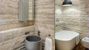 Badezimmer Fliesen Neu Gestalten Fliesen Im Wohnzimmer Genial Badezimmer Holzoptik Luxus Pvc