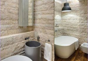 Badezimmer Fliesen Neu Gestalten Fliesen Im Wohnzimmer Genial Badezimmer Holzoptik Luxus Pvc