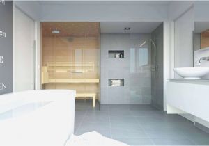 Badezimmer Fliesen Pflegeleicht Badezimmer Fliesen Streichen Oder Bekleben Ankleidezimmer