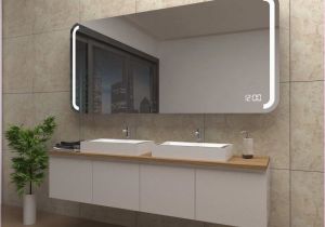 Badezimmer Fliesen Planen Fliesen Ideen Bad Luxus Badezimmer Fliesen Ideen Best Decke
