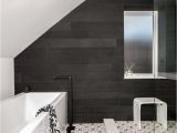 Badezimmer Fliesen Reparieren Badezimmer Fliesen 2015 – 7 Aktuelle Design Trends Im Bad