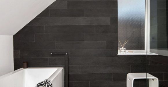 Badezimmer Fliesen Reparieren Badezimmer Fliesen 2015 – 7 Aktuelle Design Trends Im Bad