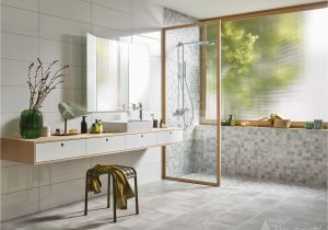 Badezimmer Fliesen Richtig Putzen Fliesen Mit Der Hygiene Oberfläche Hytect Lassen Sich