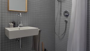 Badezimmer Fliesen Richtig Putzen Fliesen Mit Der Hygiene Oberfläche Hytect Lassen Sich