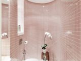 Badezimmer Fliesen Rosa Ideen Für Bad Fliesen Designvielfalt Und Tipps Zum Fliesen