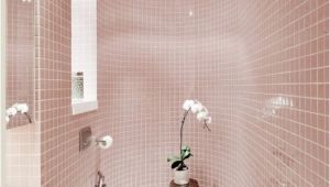 Badezimmer Fliesen Rosa Ideen Für Bad Fliesen Designvielfalt Und Tipps Zum Fliesen