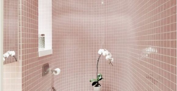 Badezimmer Fliesen Rosa Ideen Für Bad Fliesen Designvielfalt Und Tipps Zum Fliesen