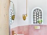 Badezimmer Fliesen Rosa Pin Von Cristal Schult Auf Get Wet Inside