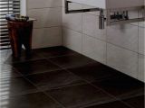Badezimmer Fliesen Rutschfest Bad Fliesen Kosten Genial Pvc Boden Badezimmer 0d