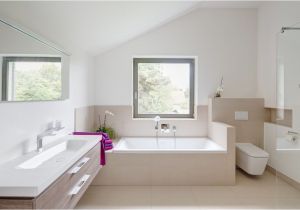 Badezimmer Fliesen Sandfarben Modern Gäste Wc Fliesen Modern Stil Für Badezimmer Mit Beige