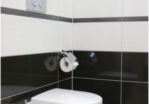 Badezimmer Fliesen Schwarz Weiß Die 10 Besten Bilder Von Bad Fliesen