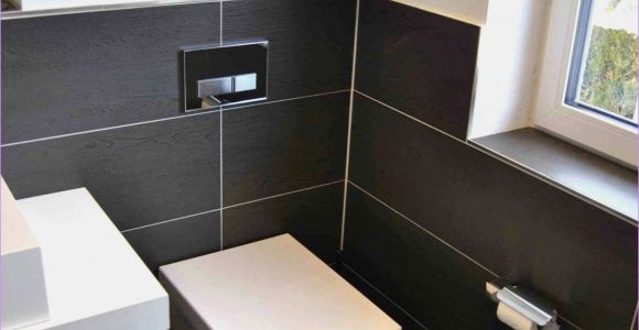 Badezimmer Fliesen Schwarz Weiß Duschtrennwand Für Badewanne Aukin