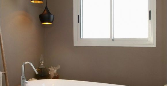 Badezimmer Fliesen Taupe Farbe Taupe Im Badezimmer