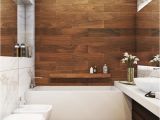 Badezimmer Fliesen Tipps Kleines Badezimmer Gestalten – 30 Fliesen Ideen Und Tipps