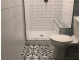 Badezimmer Fliesen Trend 2019 Amazing Bathroom Trends for 2019