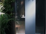 Badezimmer Fliesen Verändern Free Line Website Malware Scanner
