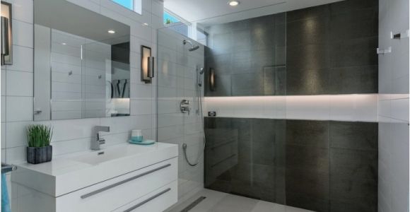 Badezimmer Fliesen Verändern Free Line Website Malware Scanner