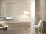 Badezimmer Fliesen Verlegemuster Badezimmer Design Braun Creme Mosaik Fliesen Fioranese