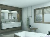 Badezimmer Fliesen Wie Hoch 32 Luxus Fliesen Wohnzimmer Ideen Elegant