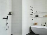 Badezimmer Fliesen Wien Badezimmer Armaturen In Schwarz – Stilvolle Und Moderne