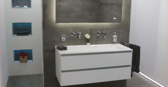 Badezimmer Fliesen Wien Badezimmer Renovieren Kosten Aukin