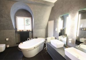 Badezimmer Fliesen Youtube Badezimmer Fliesen Grau Weiu00df Beste Haus Und Immobilien