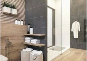 Badezimmer Fliesen Zum Überkleben Die 27 Besten Bilder Von Badezimmer Fliesen In 2020