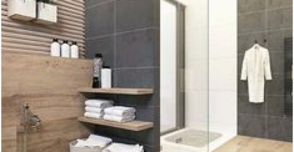 Badezimmer Fliesen Zum Überkleben Die 27 Besten Bilder Von Badezimmer Fliesen In 2020