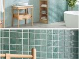 Badezimmer Fliesen Zum Überkleben Mosaik Fliesen Ideen
