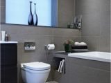 Badezimmer Gestaltungsideen Modern Badezimmer Fliesen Grau Badezimmer Fliesen Grau Badezimmer
