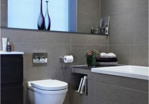 Badezimmer Gestaltungsideen Modern Badezimmer Fliesen Grau Badezimmer Fliesen Grau Badezimmer