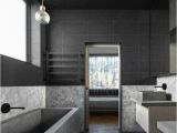 Badezimmer Gestaltungsideen Modern Fliesen Im Bad Inspirierend Badezimmer Modern Fliesen