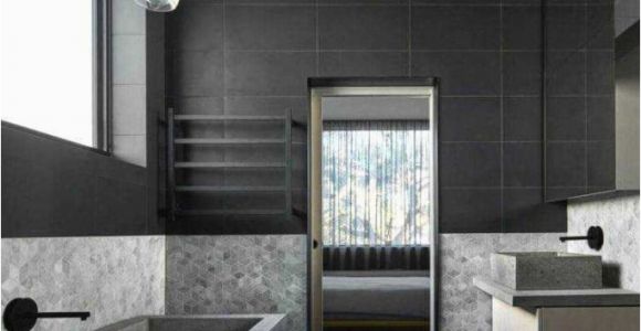 Badezimmer Gestaltungsideen Modern Fliesen Im Bad Inspirierend Badezimmer Modern Fliesen