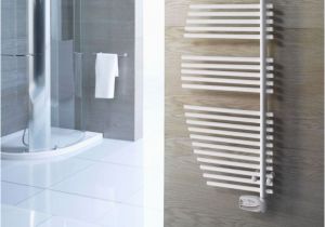 Badezimmer Handtuchhalter Design Design Heizkörper Fürs Bad 20 Praktische Und Stilvolle