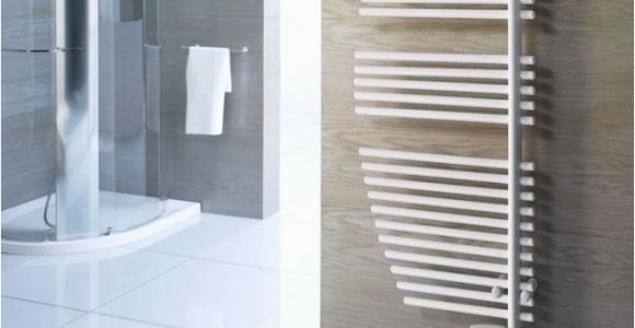 Badezimmer Handtuchhalter Design Design Heizkörper Fürs Bad 20 Praktische Und Stilvolle