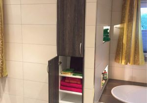 Badezimmer Hängeschrank Mit Spiegel Und Beleuchtung 31 Inspirierend Hängeschrank Wohnzimmer Weiß Das Beste Von