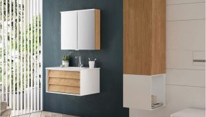 Badezimmer Hochschrank Modern Vitra Frame Der Moderne Hochschrank Aus Holz Bringt Jede