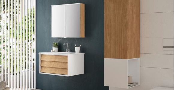 Badezimmer Hochschrank Modern Vitra Frame Der Moderne Hochschrank Aus Holz Bringt Jede